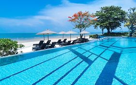 Baba Beach Club Hua Hin Luxury Pool Villa Hotel by Sri Panwa